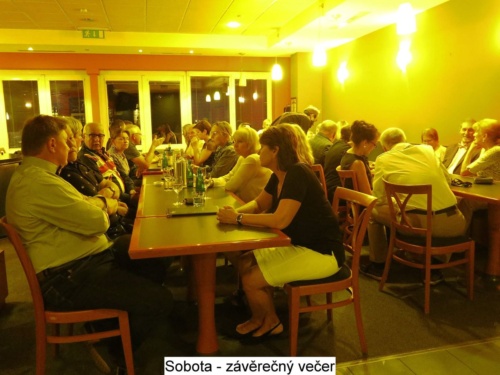 Orlicke hory Jaguar Meeting 2020 - Pelech_194