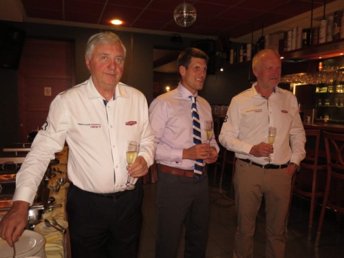 Orlicke hory Jaguar Meeting 2020 - Pelech_196