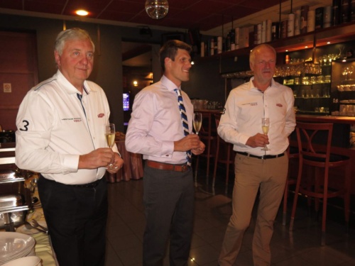 Orlicke hory Jaguar Meeting 2020 - Pelech_197