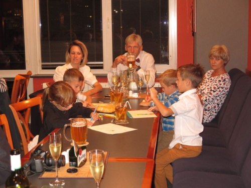 Orlicke hory Jaguar Meeting 2020 - Pelech_198