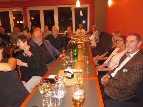 Orlicke hory Jaguar Meeting 2020 - Pelech_199