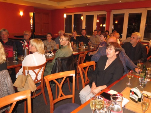 Orlicke hory Jaguar Meeting 2020 - Pelech_200