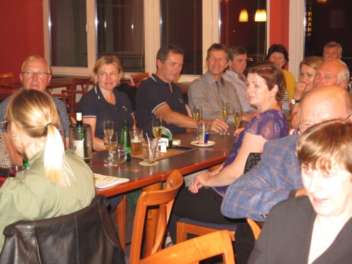 Orlicke hory Jaguar Meeting 2020 - Pelech_201