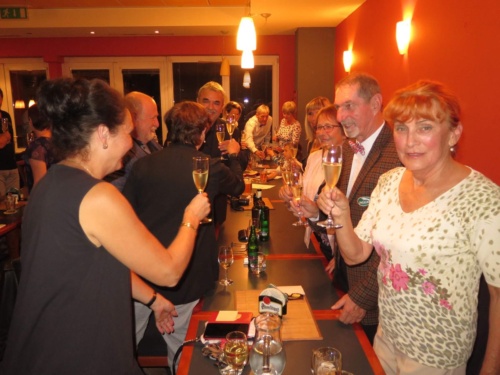 Orlicke hory Jaguar Meeting 2020 - Pelech_202