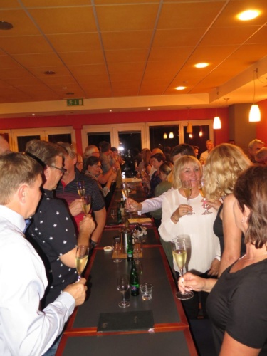 Orlicke hory Jaguar Meeting 2020 - Pelech_203