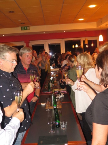 Orlicke hory Jaguar Meeting 2020 - Pelech_204