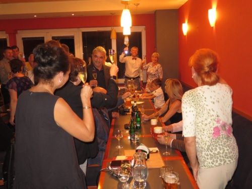 Orlicke hory Jaguar Meeting 2020 - Pelech_205