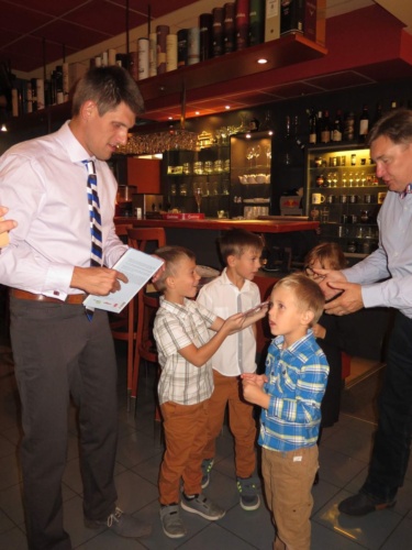 Orlicke hory Jaguar Meeting 2020 - Pelech_206