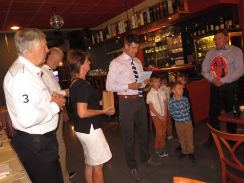 Orlicke hory Jaguar Meeting 2020 - Pelech_207