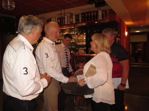 Orlicke hory Jaguar Meeting 2020 - Pelech_208