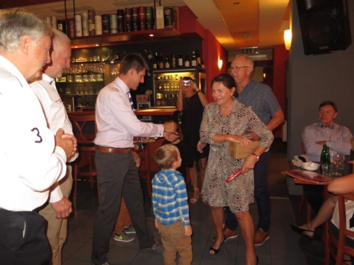 Orlicke hory Jaguar Meeting 2020 - Pelech_209