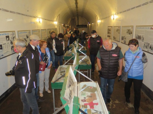 Orlicke hory Jaguar Meeting 2020 - Pelech_21