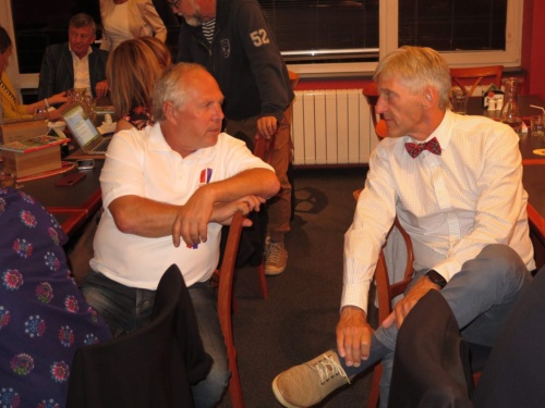 Orlicke hory Jaguar Meeting 2020 - Pelech_210