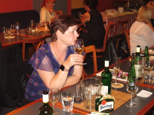 Orlicke hory Jaguar Meeting 2020 - Pelech_211