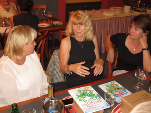 Orlicke hory Jaguar Meeting 2020 - Pelech_212