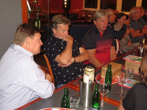 Orlicke hory Jaguar Meeting 2020 - Pelech_214