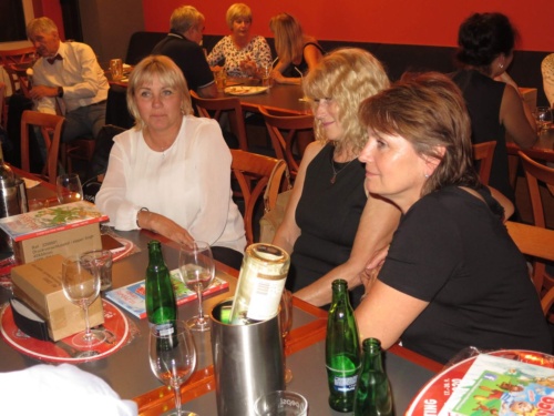 Orlicke hory Jaguar Meeting 2020 - Pelech_215