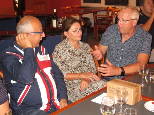 Orlicke hory Jaguar Meeting 2020 - Pelech_216