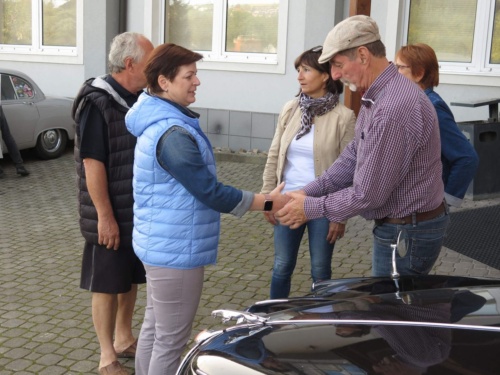 Orlicke hory Jaguar Meeting 2020 - Pelech_218