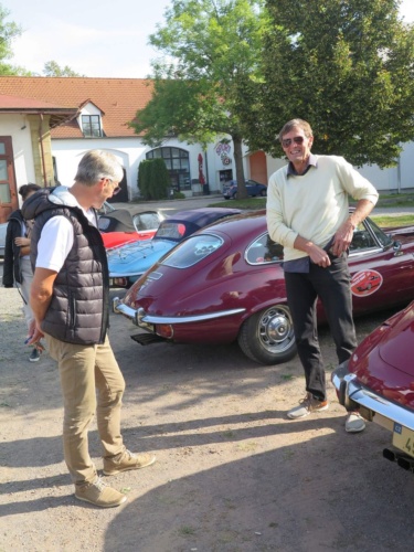 Orlicke hory Jaguar Meeting 2020 - Pelech_221