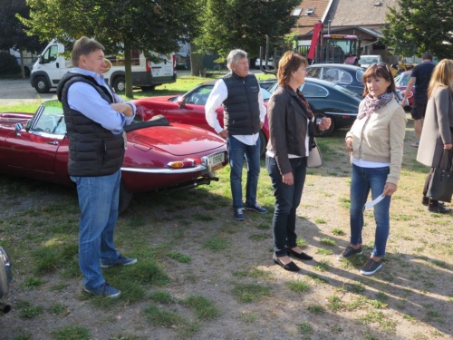 Orlicke hory Jaguar Meeting 2020 - Pelech_222