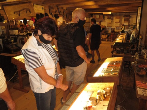 Orlicke hory Jaguar Meeting 2020 - Pelech_225