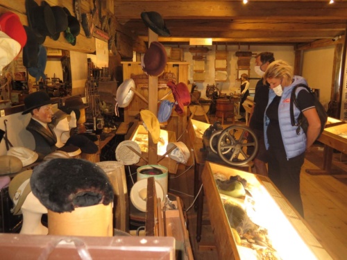 Orlicke hory Jaguar Meeting 2020 - Pelech_226