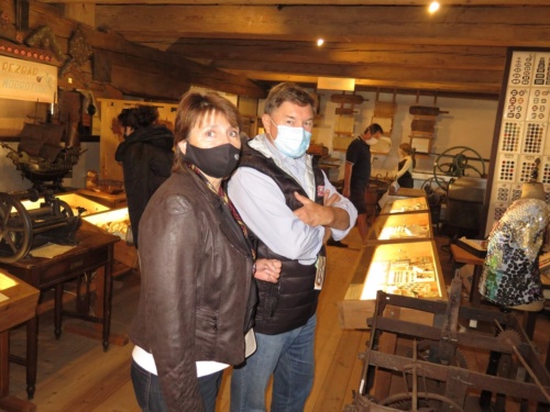 Orlicke hory Jaguar Meeting 2020 - Pelech_227