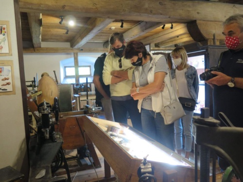 Orlicke hory Jaguar Meeting 2020 - Pelech_228