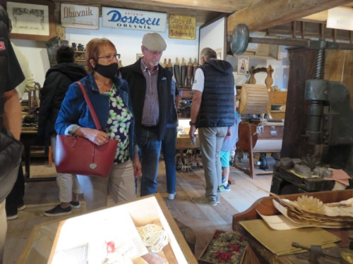 Orlicke hory Jaguar Meeting 2020 - Pelech_229