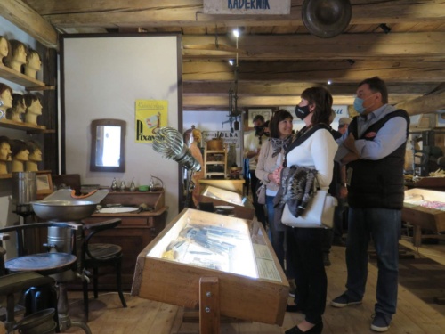 Orlicke hory Jaguar Meeting 2020 - Pelech_230