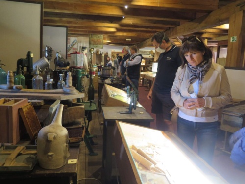 Orlicke hory Jaguar Meeting 2020 - Pelech_233