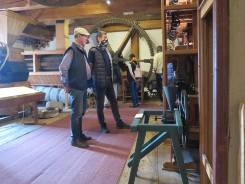 Orlicke hory Jaguar Meeting 2020 - Pelech_234