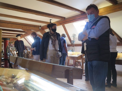 Orlicke hory Jaguar Meeting 2020 - Pelech_236