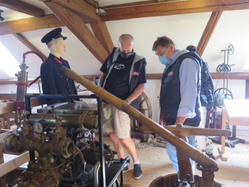 Orlicke hory Jaguar Meeting 2020 - Pelech_237