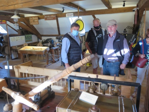 Orlicke hory Jaguar Meeting 2020 - Pelech_239