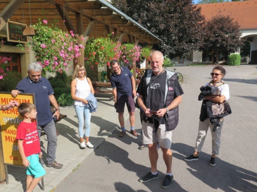 Orlicke hory Jaguar Meeting 2020 - Pelech_240