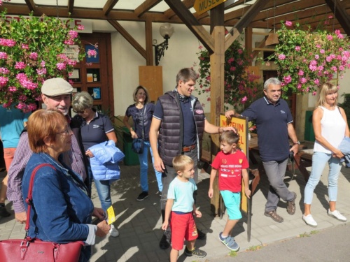 Orlicke hory Jaguar Meeting 2020 - Pelech_241