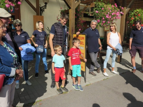 Orlicke hory Jaguar Meeting 2020 - Pelech_242