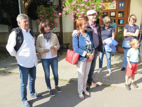 Orlicke hory Jaguar Meeting 2020 - Pelech_243