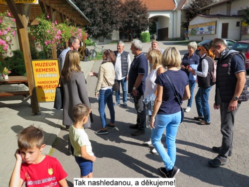 Orlicke hory Jaguar Meeting 2020 - Pelech_245