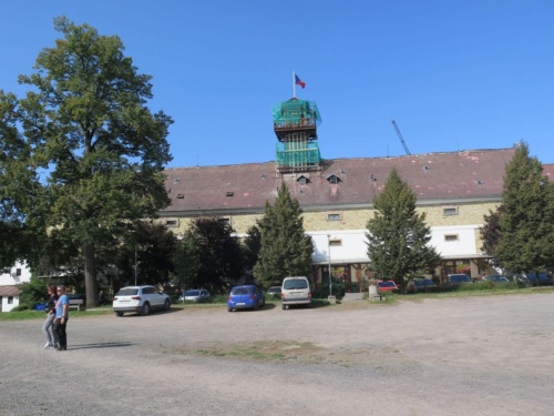 Orlicke hory Jaguar Meeting 2020 - Pelech_247