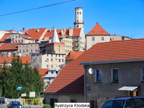 Orlicke hory Jaguar Meeting 2020 - Pelech_27