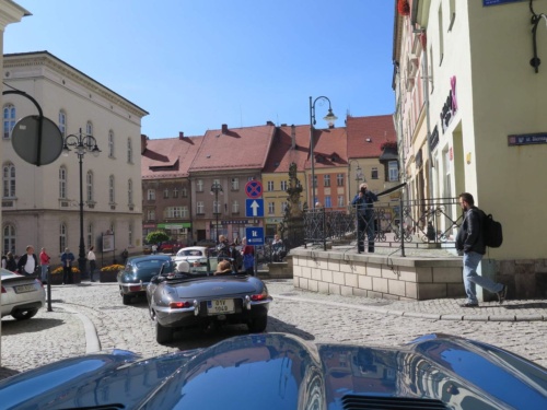 Orlicke hory Jaguar Meeting 2020 - Pelech_29