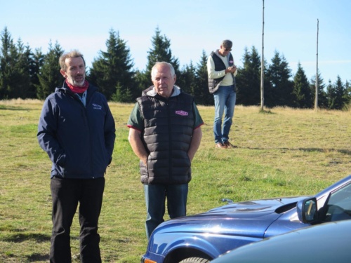 Orlicke hory Jaguar Meeting 2020 - Pelech_66