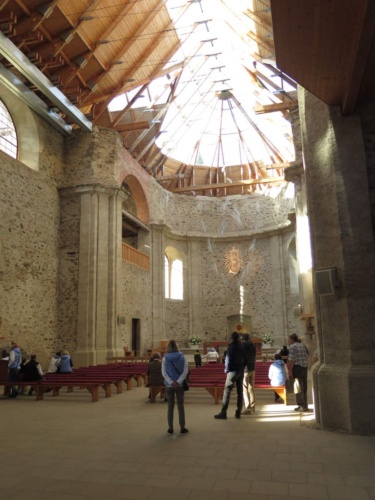 Orlicke hory Jaguar Meeting 2020 - Pelech_72