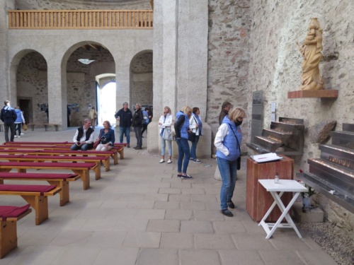 Orlicke hory Jaguar Meeting 2020 - Pelech_74