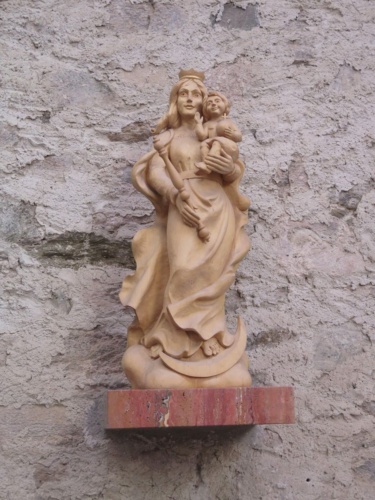 Orlicke hory Jaguar Meeting 2020 - Pelech_75