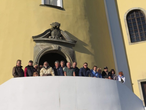 Orlicke hory Jaguar Meeting 2020 - Pelech_76