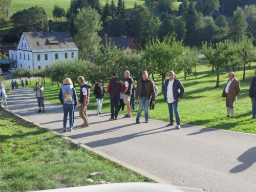 Orlicke hory Jaguar Meeting 2020 - Pelech_81